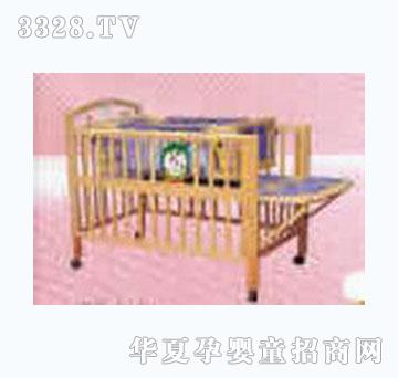 ؐ�գ�������ͯ��