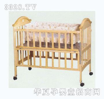 ؐ�գ�����ͯ��