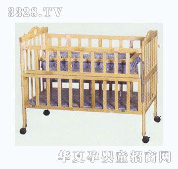 ؐ�գ�����ͯ��