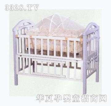 ؐ�գ�����ͯ��