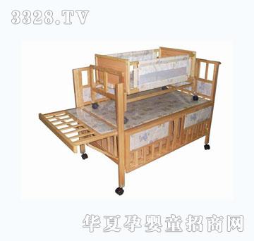 ؐ�գ�������ͯ��