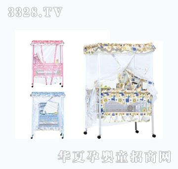 ؐ��6028ͯ��