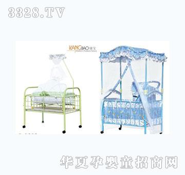 ؐ��6015Aͯ��