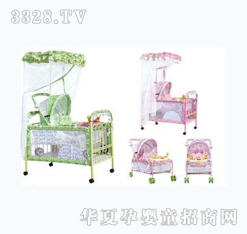 ؐ��6016ͯ��