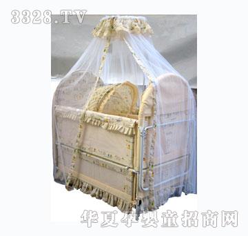 ����9306��ͯ��