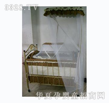 ����6006Aͯ��