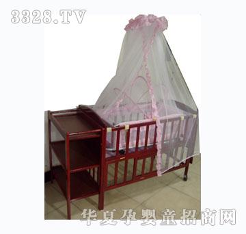 ����650ͯ��