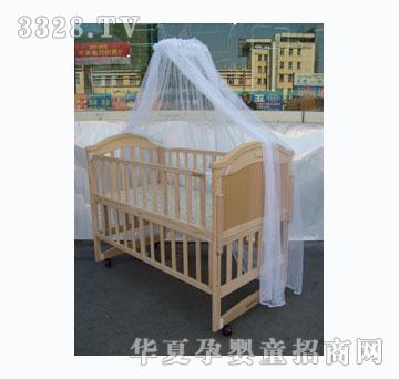 ����FD801ͯ��