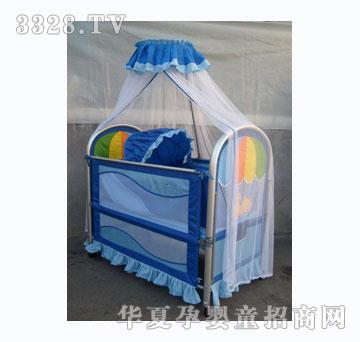 ����9308ͯ��