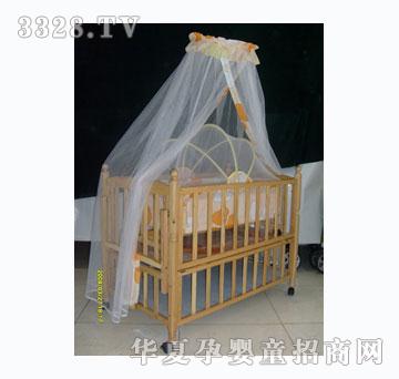 ����9009ͯ��