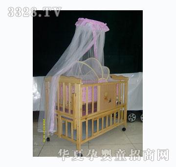 ����9008ͯ��