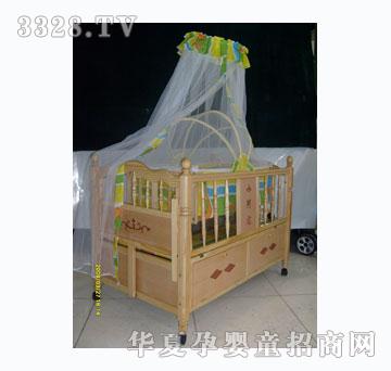 ����9006ͯ��