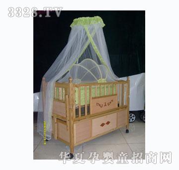 ����9003ͯ��