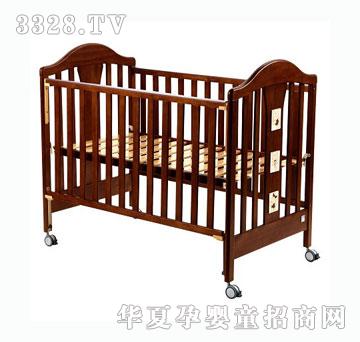 �ú��Ӷ๦�ܭh(hu��n)����(sh��)ľ��ͨ�냺��MC803