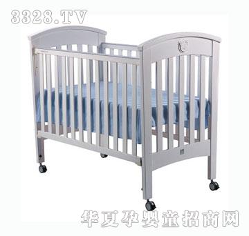 �ú��Ӷ๦�ܿ�ͨ��ľ�냺��MC806