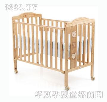 �ú��Ӷ๦�ܭh����ľ��ͨ�냺��MC323A