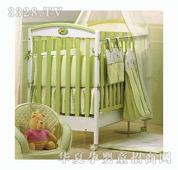 �ú��ӾS���ܶ๦�܌�ľ�냺��MC948ZG