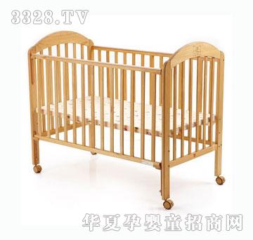 �ú��Ӷ๦�܌�ľ��ͨ�냺��MC980-A-G411