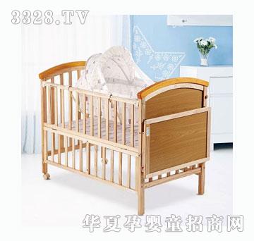 �ú��Ӷ๦�ܭh����ľ�냺��MC598-K121