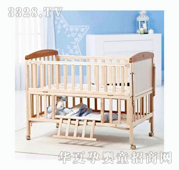 �ú��Ӷ๦�ܭh����ľ�냺��MC283-J311