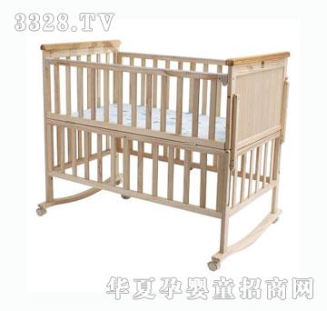 �ú��Ӷ๦�ܭh���o�ግľ�냺��MC280-J312