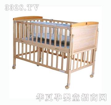 �ú��Ӷ๦�܌�ľ�냺��MC286-J312