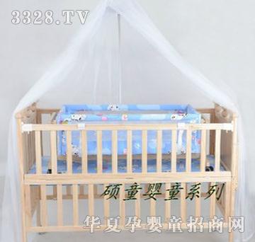 �괺���حh(hu��n)��ȫ��(sh��)ľ����냺��