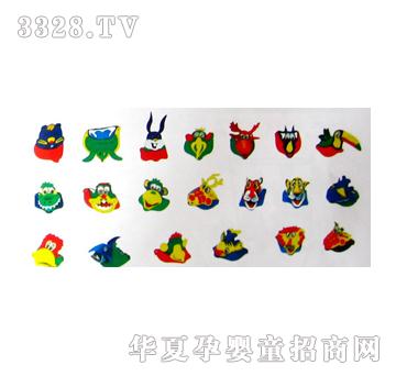 ͬ�����w�׃��Α�ñ