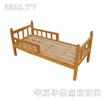 ͬ����ľ���˴�