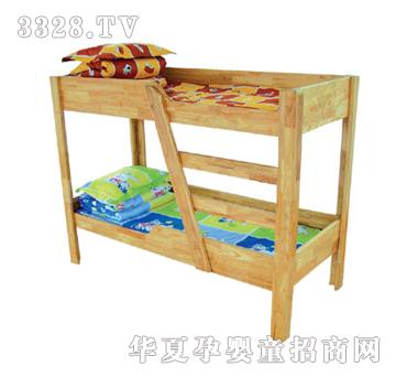 ͬ��ȫ��ľ���´�