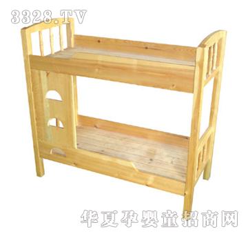 ͬ��ԭľ�p�Ӵ����Ӹߣ�