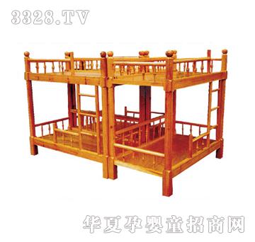 ͬ��ԭľ�p�Ӵ����Ӹߣ�YH-10193D