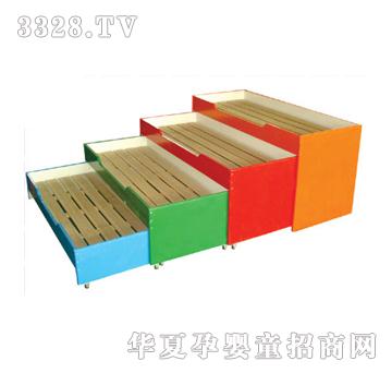 ͬ����ɫľ�Ƴ�����