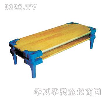 ͬ��Ӳ���׃��دB��