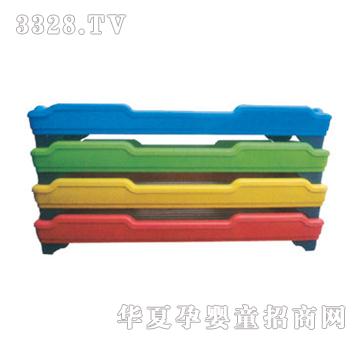 ͬ����������ľ�崲