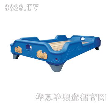 ͬ��СС���i�B�B��