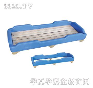 ͬ���������_����ľ�崲