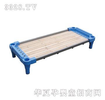 ͬ����ʽ�׃�����ľ�崲�����w�ȣ�