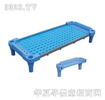 ͬ����ʽ�׃����ϴ������w�ȣ�