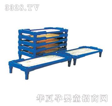 �|�������׃���DF015