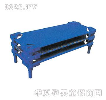 �|�������׃���DF014