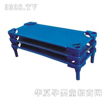 �|�������׃���DF013