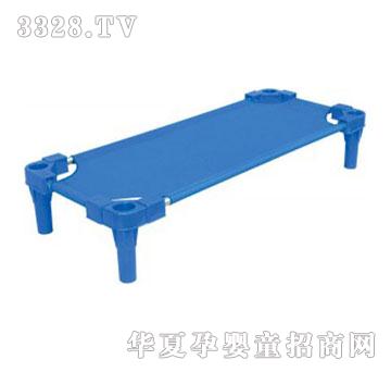 �|�������׃���DF012