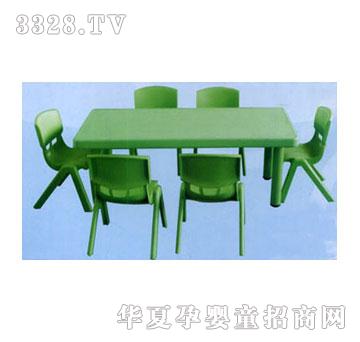 �|�������׃���DF011