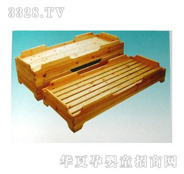 �|�������׃���DF010