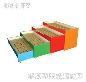 �|�����޲�ɫľ�|������