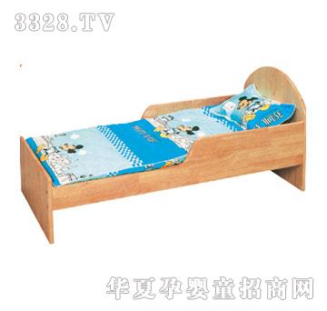 �|�����ކ��˴�