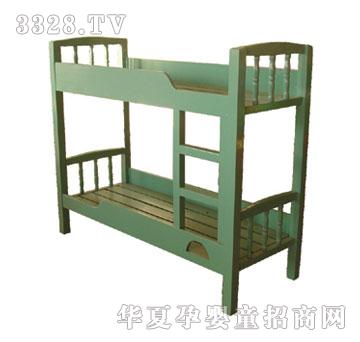 �|������ԭľ�p�˴�