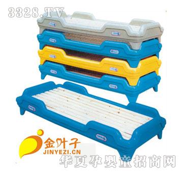 ���~�����ϲ�ɫ�׃��دB��