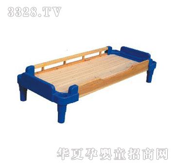 ��̩�����׃���